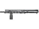 Daniel Defense AR-15 DDM4v7 S Upper Receiver Assembly 5.56x45mm 11.5" Barrel - Image 2