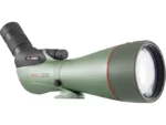 Kowa TSN-99 Series PROMINAR Pure Fluorite Spotting Scope 99mm - Image 5