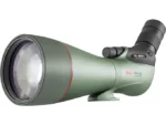 Kowa TSN-99 Series PROMINAR Pure Fluorite Spotting Scope 99mm - Image 4