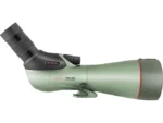 Kowa TSN-99 Series PROMINAR Pure Fluorite Spotting Scope 99mm - Image 3
