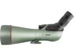 Kowa TSN-99 Series PROMINAR Pure Fluorite Spotting Scope 99mm - Image 2
