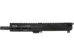 AR-STONER AR-15 EV2 Billet Pistol Upper Receiver Assembly 300 AAC Blackout 8.5" Barrel 7" M-LOK Handguard - Image 4