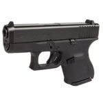 Glock 26 Gen5