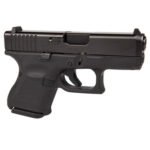 Glock 26 Gen5 - Image 4
