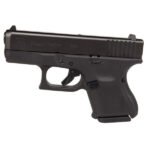 Glock 26 Gen5 - Image 3