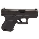 Glock 26 Gen5 - Image 2