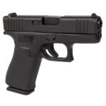 Glock 43X – 9mm - Image 4