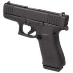 Glock 43X – 9mm - Image 3