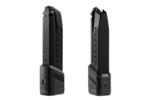 Laugo Arms Alien Creator 22rd Magazine