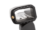 Laugo Arms Alien Creator 22rd Magazine - Image 3