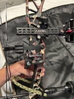 2020 Revoltx - Image 4