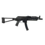 PSA AK-V 9MM AVAILABLE IN STOCK