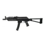 PSA AK-V 9MM AVAILABLE IN STOCK - Image 6