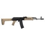 PSA AK 101 AVAILABLE IN STOCK