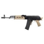 PSA AK 101 AVAILABLE IN STOCK - Image 2