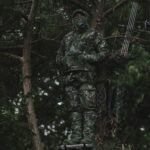 Sitka Gear Fanatic Jacket Whitetail / Optifade Elevated II - Image 8