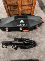 2024 Ravin R26X 400fps - Image 3