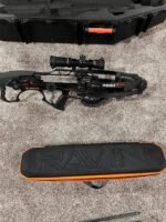 2024 Ravin R26X 400fps - Image 2