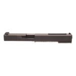 Glock 17L Gen1-3 OEM Slide - Image 3