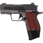 Kimber CDS9 - Image 2