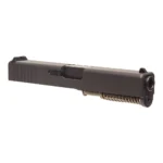 Glock 19 Gen 4 OEM Slide - Image 2