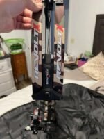 2020 Revoltx - Image 2