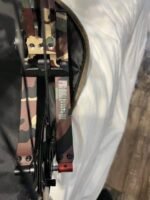 2020 Revoltx - Image 3