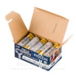 Buckshot - Fiocchi - 80 Rounds in Field Box - Image 2