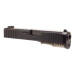 Glock 26 Gen 5 OEM Slide - Image 2
