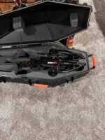 2024 Ravin R26X 400fps - Image 4