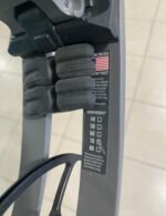 Bowtech Revolt - Image 2