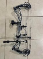 Bowtech Revolt - Image 4