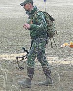 Sitka Gear Stratus Jacket 2.0 Whitetail / Optifade Cover - Image 7