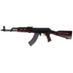 PSAK 47 GF5 AVAILABLE IN STOCK - Image 2