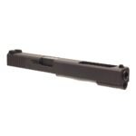Glock 17L Gen1-3 OEM Slide - Image 2