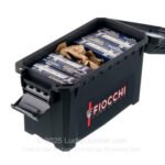 Buckshot - Fiocchi - 80 Rounds in Field Box - Image 3