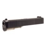 Glock 26 Gen 5 OEM Slide