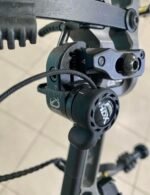 Bowtech Revolt - Image 3