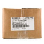 Bullets - 7.62x51 (.308) - 147 Grain FMJ - Magtech - 2000 - Image 3